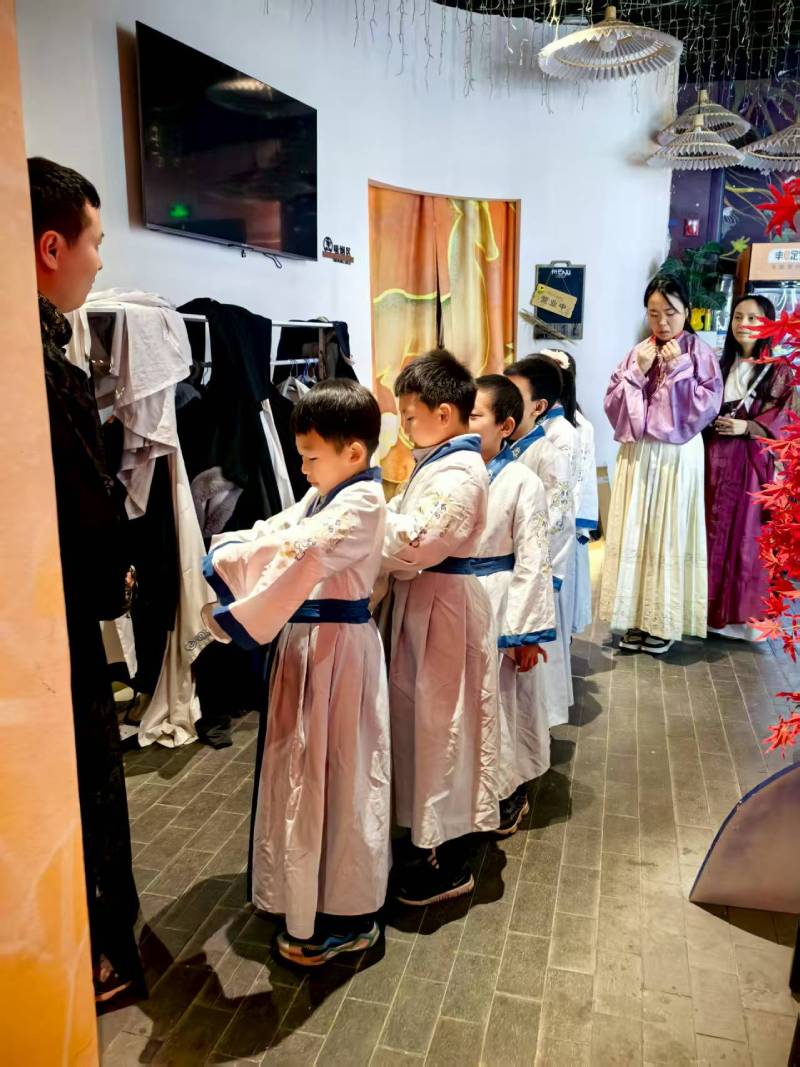 湖北文旅策划公司